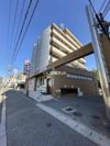 セラーン朝霧の間取り画像