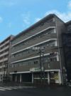 パークアベニュー桜の間取り画像