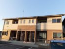 ドリームフォレスト北島の間取り画像
