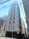 アスコットパーク日本橋浜町BISIKIの間取り画像
