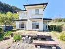 レジデンス虎7号棟の間取り画像