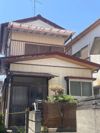 ペットと一緒に暮らせる千葉市稲毛区黒砂戸建の間取り画像
