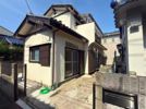 鷹野3-90-3戸建ての間取り画像