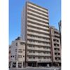 ACP Residence 浅草の外観