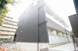 リブリ・フォレスタⅡの間取り画像
