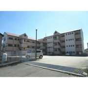 マンションイレブンの外観画像