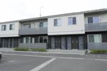 シャーメゾントミーCの間取り画像