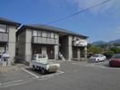 プリマベーラ E棟の間取り画像