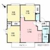 ディアス曽根 C棟の間取り画像
