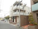 アルチザン表参道の間取り画像