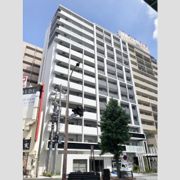 メイボーテセラの外観画像