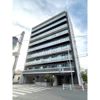 K Smart小牧の間取り画像