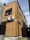 ウィンレックス京町の間取り画像