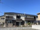 フェリーチェ 佐治の間取り画像