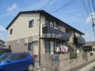アイリー・ブランチ Ⅱの間取り画像