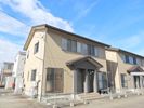 ファイン田島D棟の間取り画像