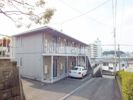 エピナールの間取り画像