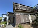 取手市中原貸家の間取り画像