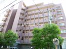 オーパス・ワンの間取り画像