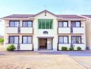 バリュージュヤマト Aの間取り画像