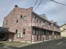 grandis masudaの間取り画像