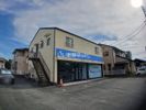 ウイングコート西岩田タウンの間取り画像