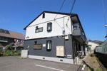 ロイヤルハイツ青木Ⅲの間取り画像