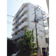 プレール・ドゥーク亀戸Ⅲの外観画像