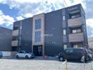 TrustHouseの間取り画像