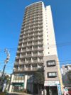 プライムアーバン西大島の間取り画像