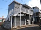 O.Nハウスの間取り画像