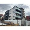 仮）xevo吉祥寺の間取り画像