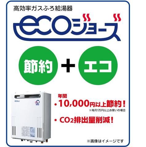 省エネラベル