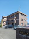 Royal Graceの間取り画像