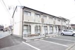 コーポリバーサイドⅡの間取り画像