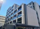 フルハウス高宮の間取り画像