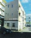 パインハーストの間取り画像