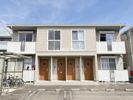 大ヤブの間取り画像