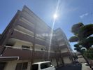 モイスト健軍の間取り画像