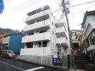 MODERN PALAZZO出雲の外観画像