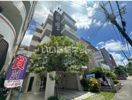 villaIRISの間取り画像