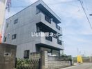 ハイムKLの間取り画像