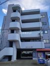 エターナル雅の間取り画像