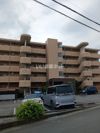 セレストの間取り画像