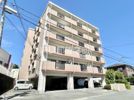 ファミリア健軍の間取り画像