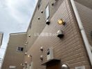 プライムハウス羽田の間取り画像