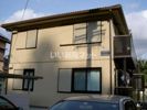 サニーコート諏訪の間取り画像