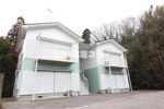 カームコマゴメの間取り画像