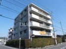 サンヒルズ国立の間取り画像