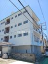 春日野マンションの間取り画像